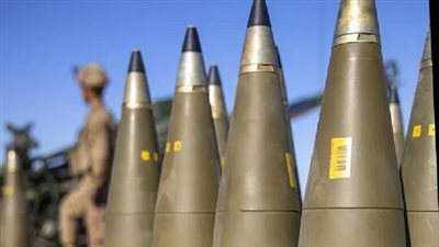 واشنطن: كييف تسلمت ذخائر عنقودية أمريكية ومن بلدان أخرى عبر دولة ثالثة