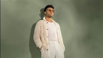 أحمد جمال يُعلن عدم مشاركته في مهرجان القلعة.. والجمهور ويعلق :