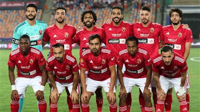 تعليق مثير من أخطبوط الأهلي على اكتساح الزمالك برباعية