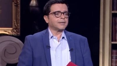بعد تصدره التريند.. تعرف على أبرز تصريحات محمد هنيدي في 