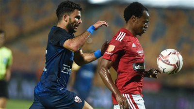 عاجل.. نجم الزمالك السابق يهاجم مرتضي منصور بعد الخسارة أمام الأهلي بالأربعة