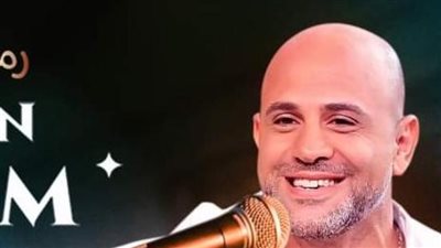 مصطفى شوقي: عزيز الشافعي شخص موهوب وتناول المشاكل الزوجية بشكل جديد في 