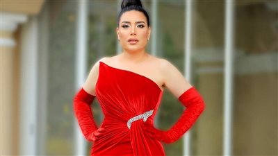 عبير صبري تكشف عن حلم حياتها وتعلق: 