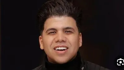 عمر كمال: مشاركتي في حفل العلمين مسئولية كبيرة وأتعهد أن لا تصدر عني أي تصرفات غير لائقة (فيديو)