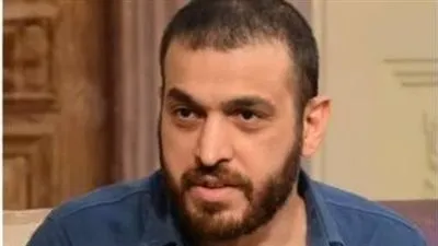 راؤول يزيح الستار عن 