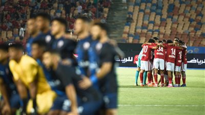 نجم الزمالك السابق يكشف أسباب الخسارة بالأربعة أمام الأهلي