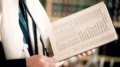 بعد القرآن.. السويد توافق على حرق نسخة من التوراة وإسرائيل تعلق