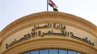 تأجيل 10 دعاوى سب وقذف ضد مرتضى منصور