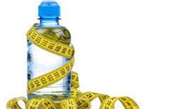 دايت المياه.. ما هو.. وخطة كاملة لخسارة وزنك خلال 10 أيام