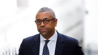 الصين تحاول اختراق أجهزة المخابرات البريطانية