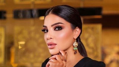 دينا حايك: أسعدنى تواصل سعد لمجرد واحزنى تجاهل نانسى عجرم خلال مرضى بالسرطان