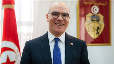وزير الخارجية التونسي يزور ثلاث دول خليجية الشهر الجاري