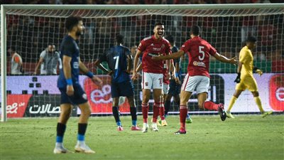 نجم الأهلي يفجرها: الزمالك فاوضني ورفضت