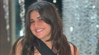 شاهد.. ديانا هشام تتألق في أحدث ظهور لها