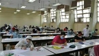 خطوات التسجيل في اختبارات القدرات 2023