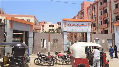 إنهاء إجراءات تصريح دفن ضحية ليلة الدخلة في الدقهلية