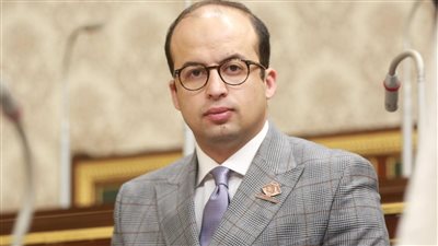 نائب التنسيقية: مهرجان العلمين خطوة للتسويق الجيد للفرص الاستثمارية والرياضية