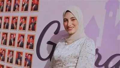 ننشر أول صورة لضحية ليلة الدخلة بالدقهلية 