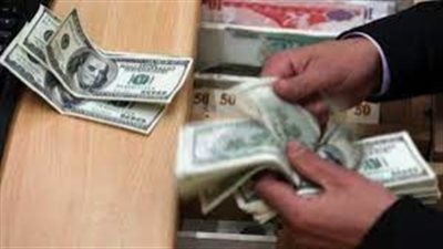 اعترافات عصابة استبدال العملات بالمقطم: نسرق الضحايا تحت تهديد السلاح