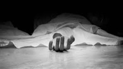 تفاصيل مصرع محامية أمام المحكمة الاقتصادية على الطريق الدائري بالمعادي