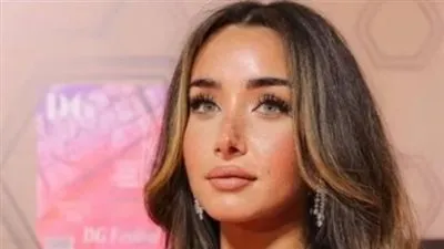 هنا الزاهد تكشف سلبيات التعاون مع زوجها أحمد فهمي