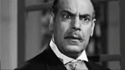 في ذكرى ميلاد سراج منير.. تعرف على سبب ندمه على تركه للطب وصراعه بين عائلته 