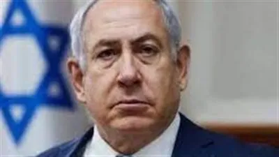 وسائل إعلام: نقل رئيس الوزراء الإسرائيلي بشكل عاجل إلى مشفى الطوارئ