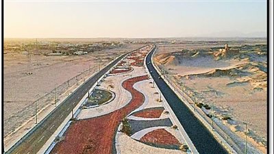 يوم في حب مصر.. القوى السياسية بالبحر الأحمر تنهي استعداداتها لاحتفالية نصر أكتوبر