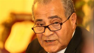 عاجل.. قرار تمويني بشأن العمل في صوامع القمح (مستند)