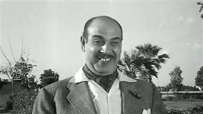 في ذكرى ميلاد سراج منير.. تعرف على رحلته ما قبل وبعد الفن والفيلم الذي تسبب في أفلاسه وقصة زواجه