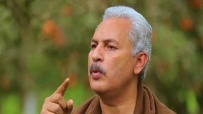 تطوير المجال الزراعي.. نقيب الفلاحين: صدرنا 7 ملايين طن فائض خضروات وفاكهة