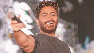 في أقل من شهر.. 