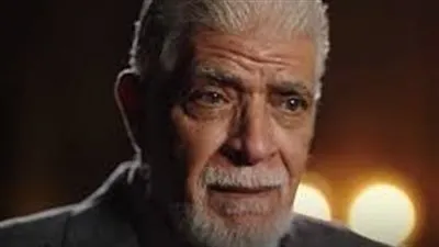 خاص.. طارق النهري يتعرض لحادث سير (صور)