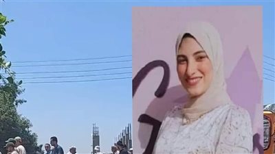 آخرهن عروس الدقهلية.. 