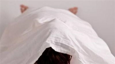 شاب بتخلص من حياته بإلقاء نفسه في مياه النيل بالحوامدية