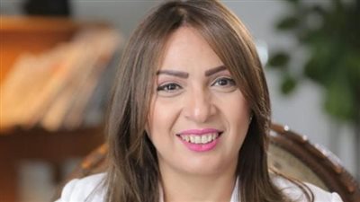 خبيرة تكشف أسباب تخبط البورصة المصرية مع بداية قيد أسهم 