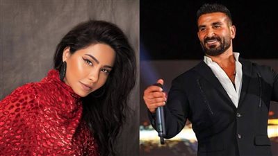 أبرزهم شيرين وأحمد سعد..نجوم الوطن العربي يشاركون في مهرجان الجيمرز بموسم الرياض