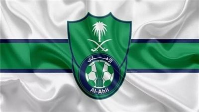 ما هي مواعيد جدول الأهلي في دوري روشن السعودي 2024 والقنوات الناقلة؟ 