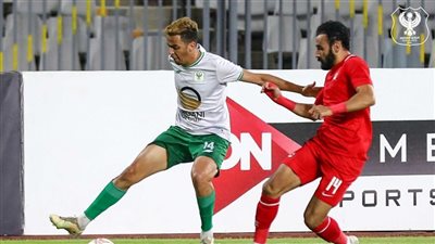 موعد مباراة المصري البورسعيدي ضد سيراميكا كليوباترا في نهائي كأس الرابطة المصرية 2023 وملعب اللقاء والقنوات الناقلة