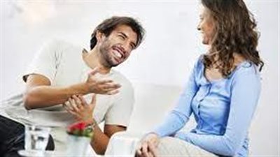 نصائح من الخبراء لبدء حياة زوجية مثالية