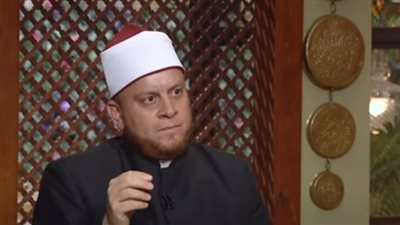 يحاسبون عليهم.. عالم أزهري: مراقبة الآباء لأبنائهم في كل شيء واجبة (فيديو)