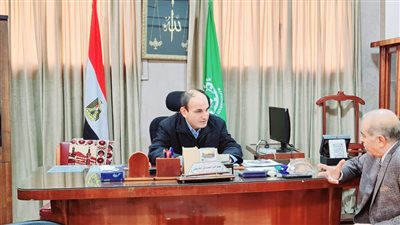 لربط خطوط جديدة ..تعرف علي مناطق ومواعيد انقطاع مياة الشرب غدًا بالمنصورة