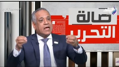 جمعية رجال الأعمال توضح طرق جذب الدولار في مصر