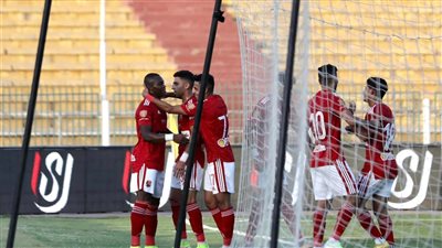 إعلامي يفجرها: هذا سر نجاح الأهلي