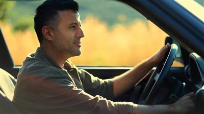 حمزة نمرة يوضح سبب تسمية ألبوم 