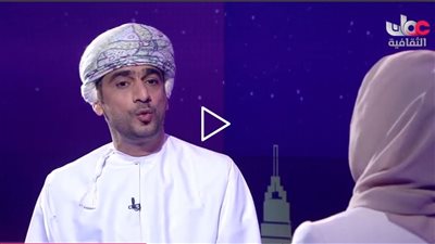 متخصص: الاقتصاد البنفسجي علاج للعولمة ويعيد تعريف الاستدامة بمنظور وطني يحفظ الهوية