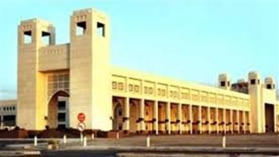 تعرف على برامج الكلية التطبيقية للدبلوم المتوسط بجامعة جدة.. التخصصات المتاحة ورابط التقديم