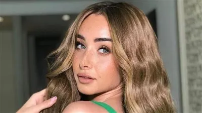 بإطلالة كلاسيكية.. هنا الزاهد تخطف الأنظار في أحدث ظهور لها