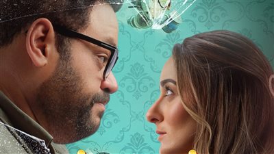 16 أغسطس المقبل.. 