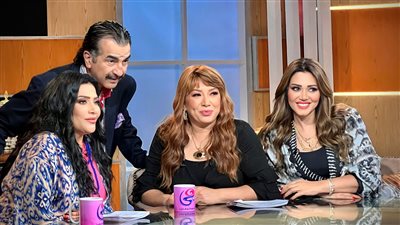 عصام شلتوت: مسئولين الكرة الفاسدين سايبين الرعاة يعملوا نوادي